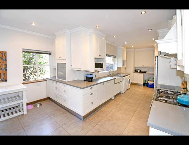 3 BEDROOM HOUSE FOR SALE IN PARKMORE